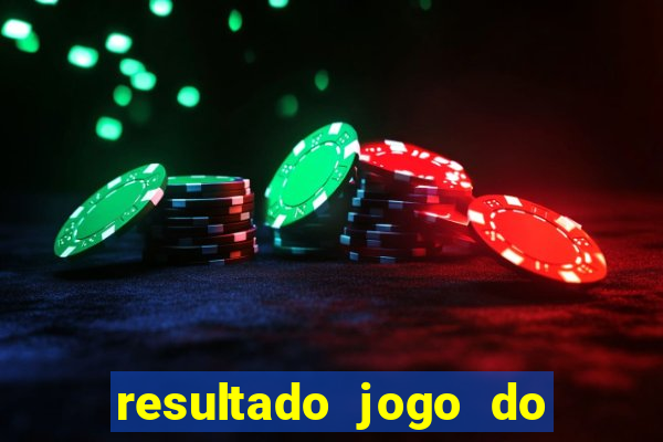 resultado jogo do bicho bh