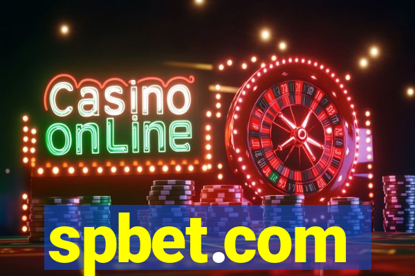 spbet.com