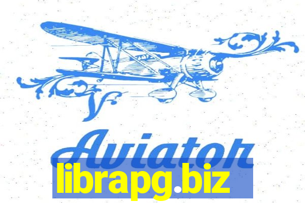 librapg.biz