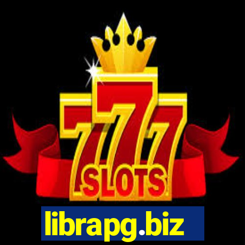librapg.biz