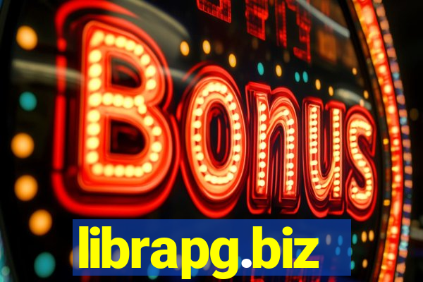librapg.biz