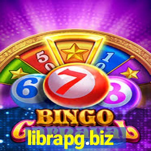 librapg.biz