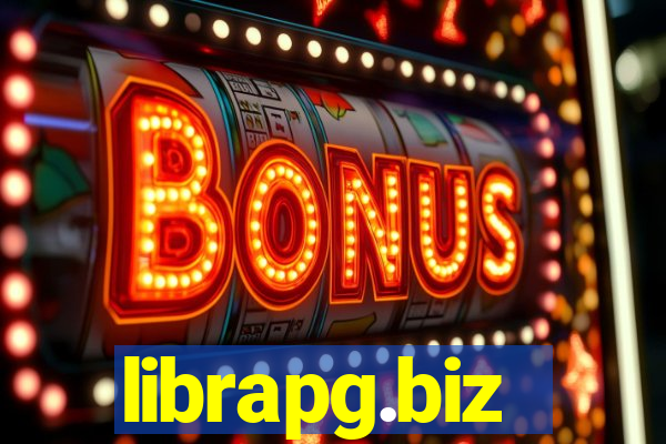 librapg.biz