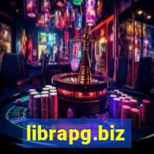 librapg.biz