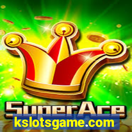 kslotsgame.com