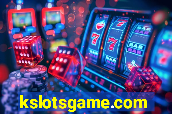 kslotsgame.com