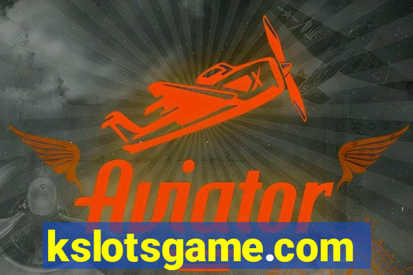 kslotsgame.com