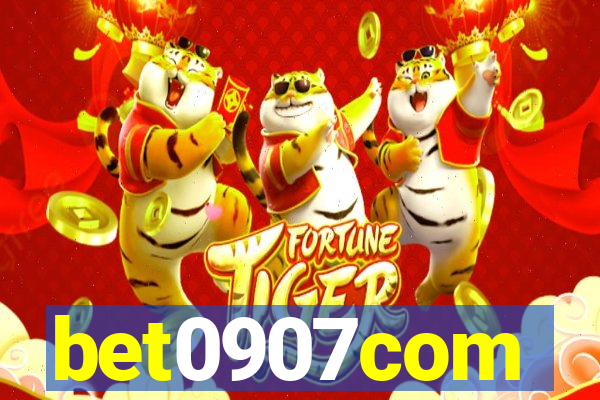 bet0907com