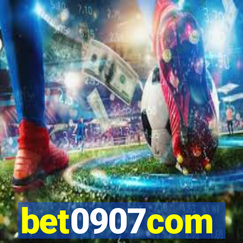 bet0907com