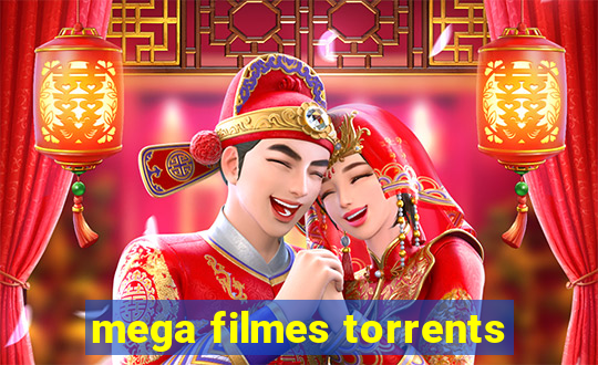 mega filmes torrents
