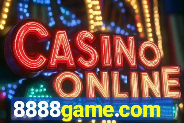 8888game.com
