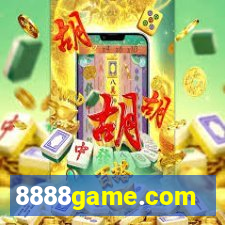 8888game.com