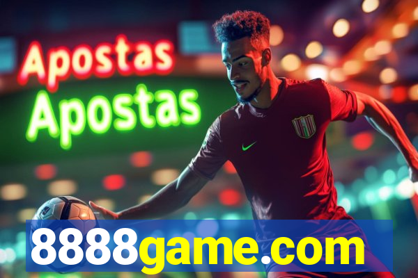 8888game.com