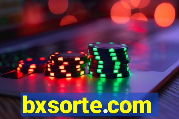 bxsorte.com