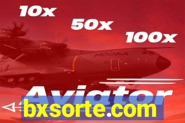 bxsorte.com