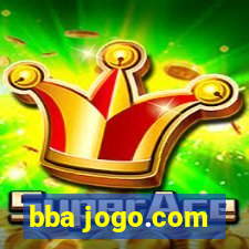 bba jogo.com