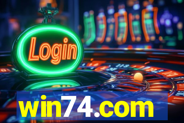 win74.com