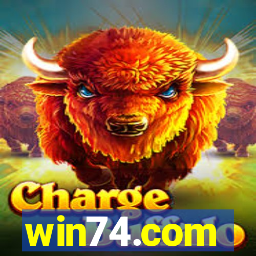 win74.com