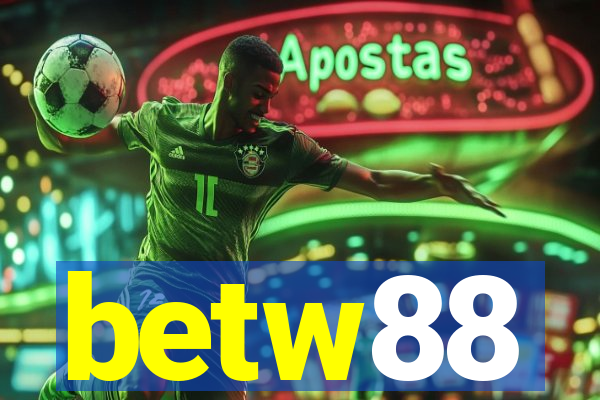 betw88