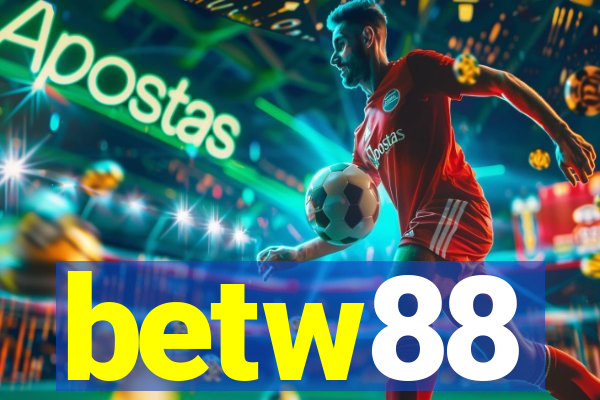 betw88