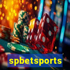 spbetsports