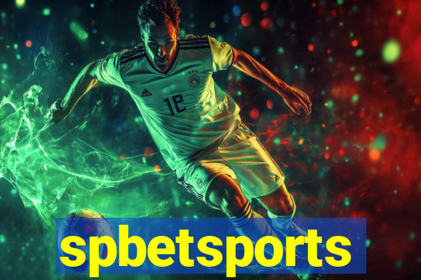 spbetsports