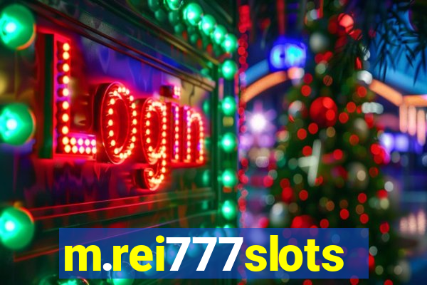 m.rei777slots