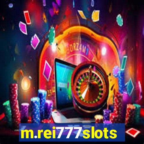 m.rei777slots