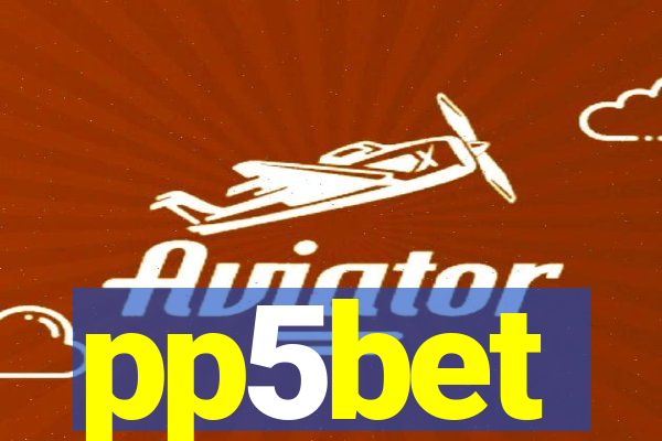 pp5bet
