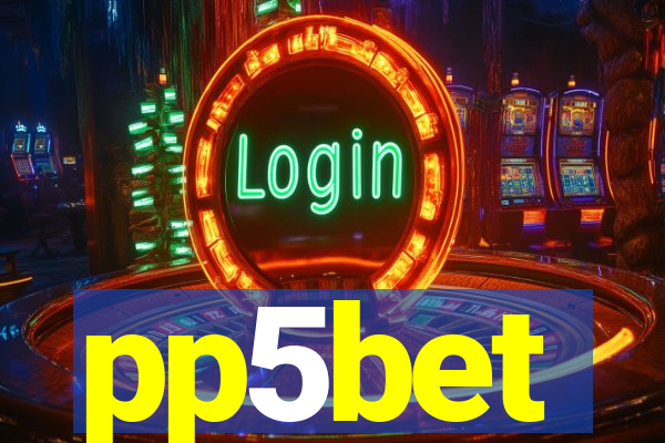 pp5bet
