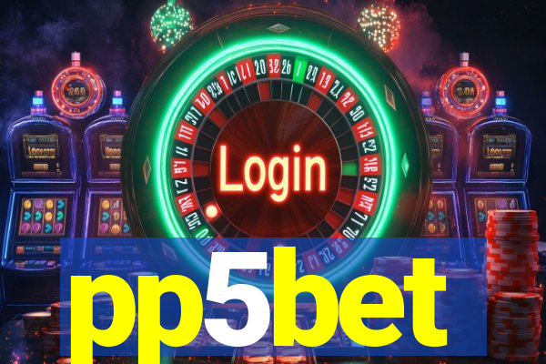 pp5bet