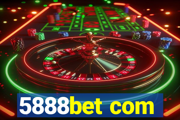5888bet com