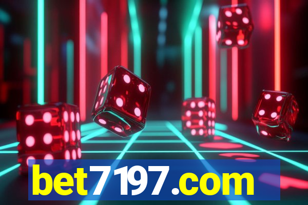bet7197.com