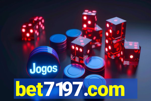 bet7197.com