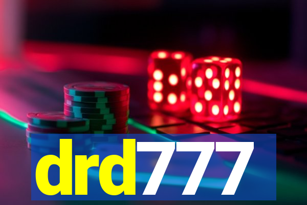 drd777