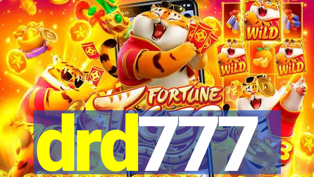 drd777