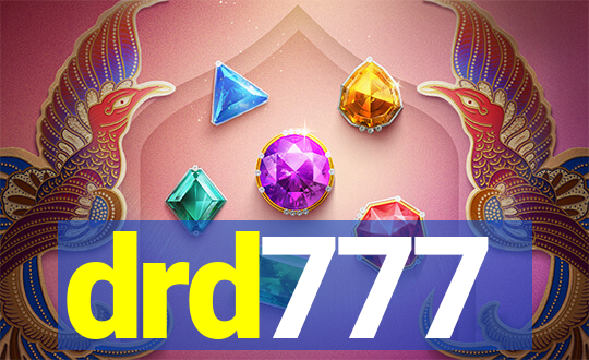 drd777