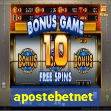 apostebetnet