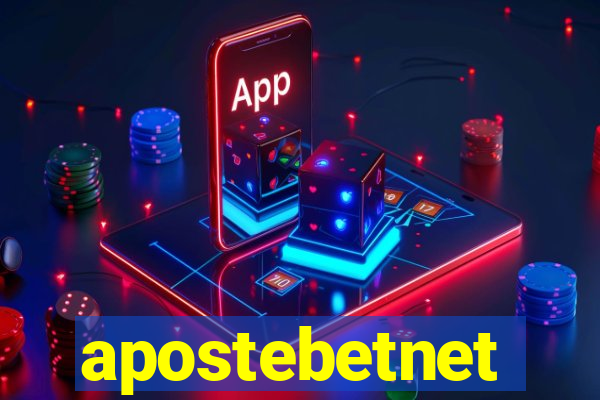 apostebetnet