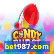 bet987.com