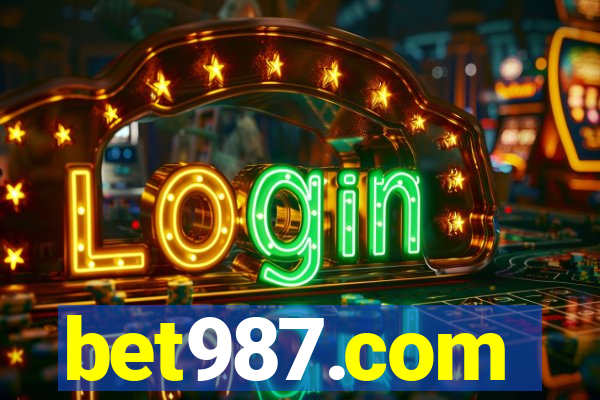 bet987.com