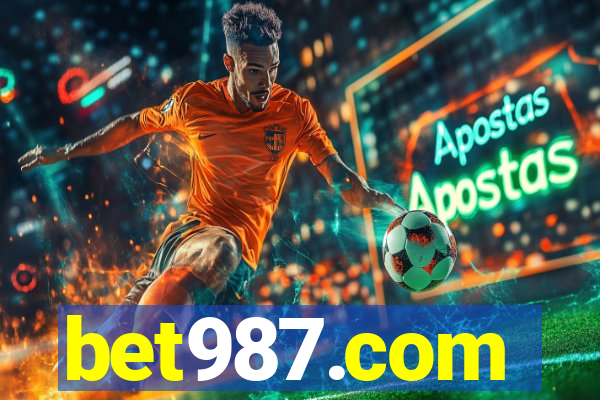 bet987.com