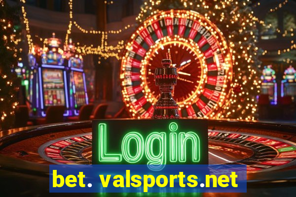 bet. valsports.net