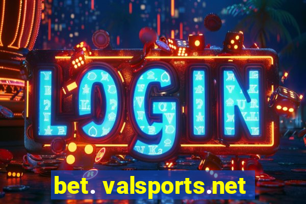 bet. valsports.net
