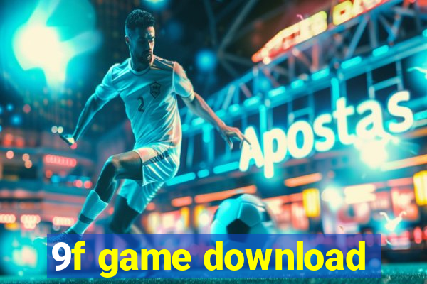 9f game download