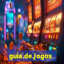 guia.de.jogos
