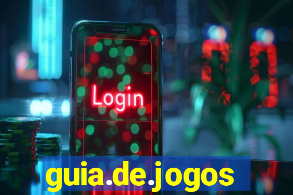 guia.de.jogos