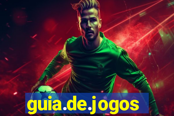 guia.de.jogos