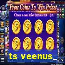ts veenus_