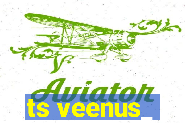 ts veenus_